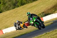 enduro-digital-images;event-digital-images;eventdigitalimages;no-limits-trackdays;peter-wileman-photography;racing-digital-images;snetterton;snetterton-no-limits-trackday;snetterton-photographs;snetterton-trackday-photographs;trackday-digital-images;trackday-photos